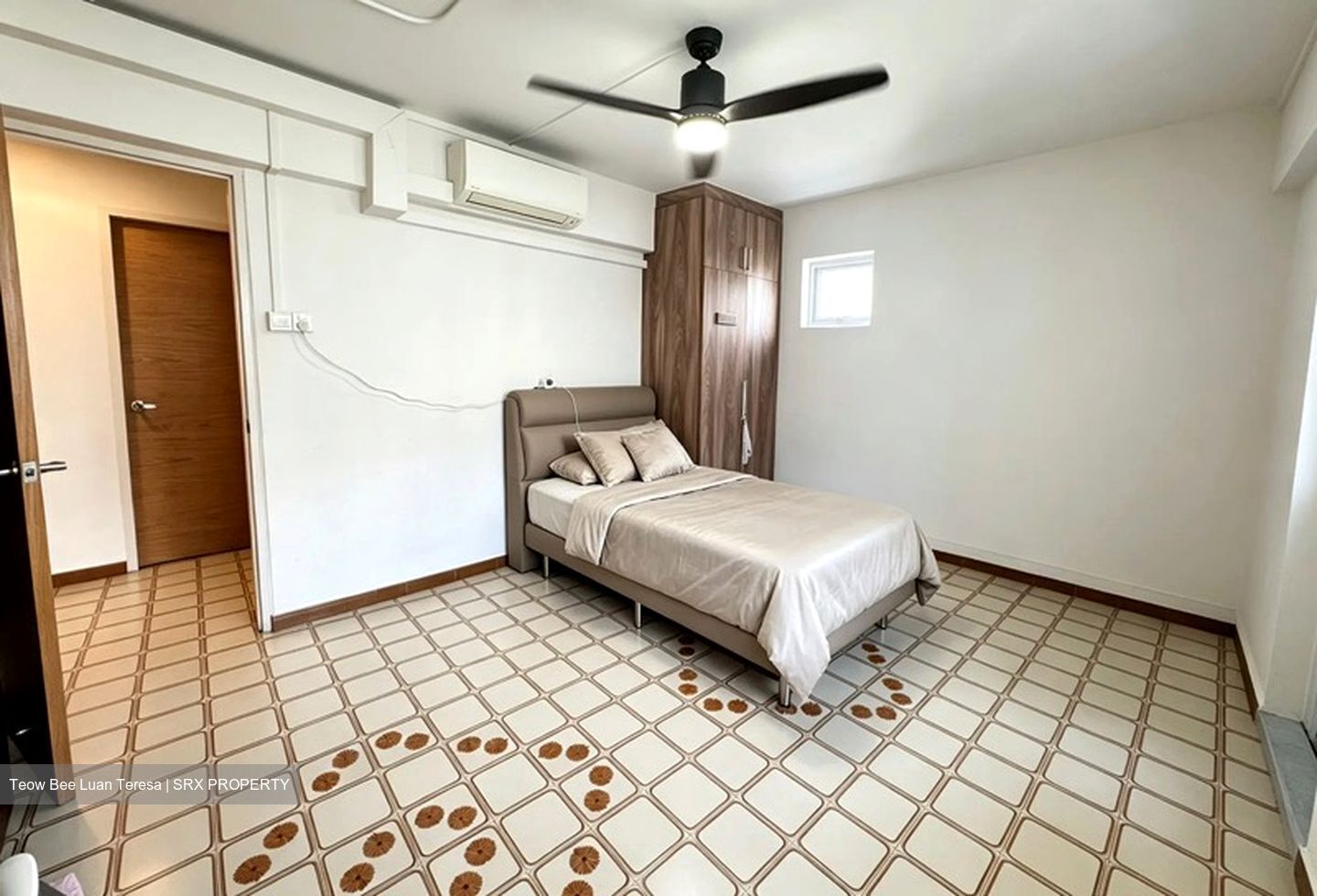 Blk 603 Bedok Reservoir Road (Bedok), HDB 5 Rooms #596053791
